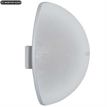 Loa Monitor Audio V240